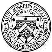 saint-joseph-college-indiana