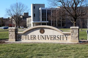butler-university-sign