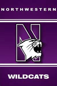 northwestern