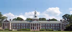 tcnj
