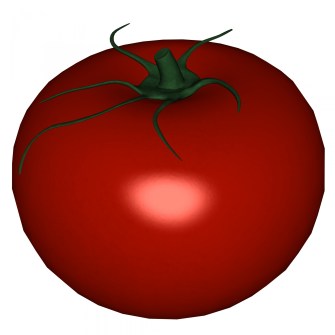 red-tomato-1444420420UzI