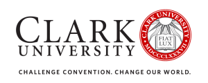 clark-university