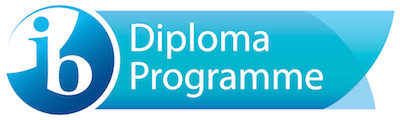 ib-dp-colour-en.png